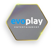 evoplay