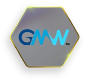 gmw