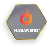 hanabero