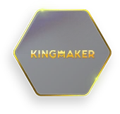 kingmaker