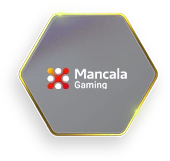 mancala