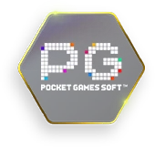 pg