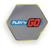 play-n-go