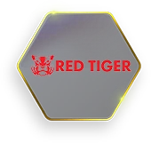 red-tiger