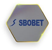 sbobet