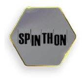 spinthon1