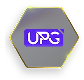 upg