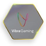 vibra