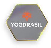 yggdrasil